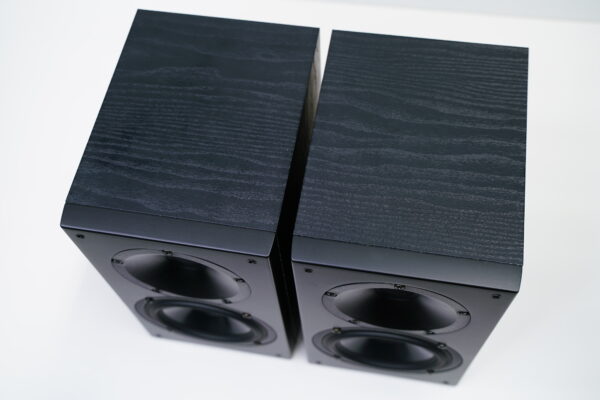 (Myyty) Chorus Compact 662 kaiuttimet - Image 3