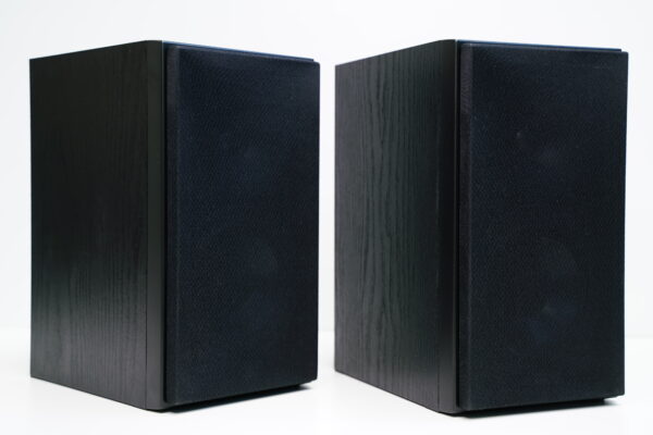 (Myyty) Chorus Compact 662 kaiuttimet - Image 4