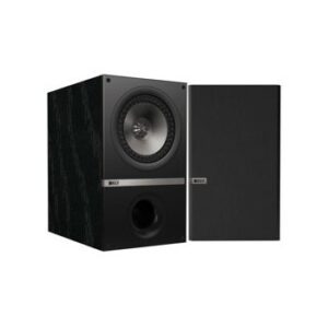 Kef Q300 kaiutinpari