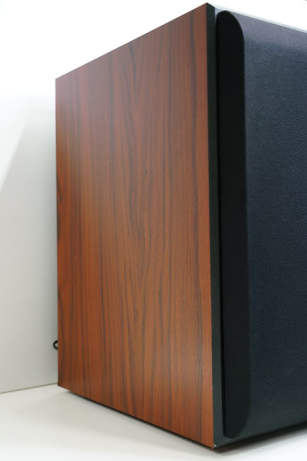 (Myyty) Yamaha YST-SW300 Subwoofer - Image 4