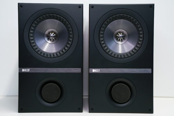 Kef Q300 kaiutinpari - Image 2