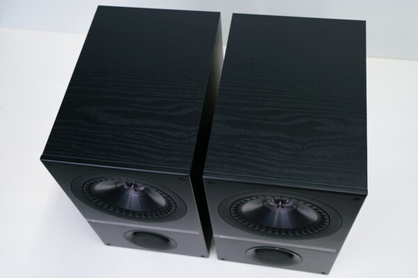 Kef Q300 kaiutinpari - Image 4