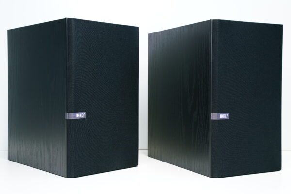 Kef Q300 kaiutinpari - Image 3