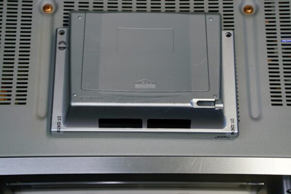 (Myyty) Pioneer VSA-AX10i-S viritinvahvistin - Image 6