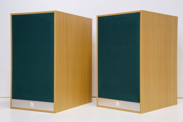 Audio Pro A2.5 Live kaiuttimet - Image 2