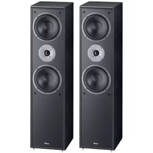 Magnat Monitor Supreme 802