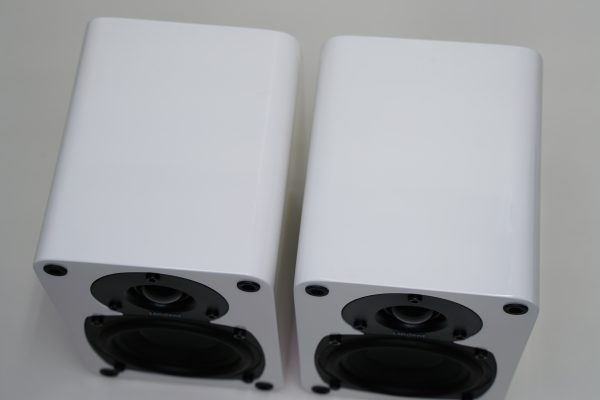 Tangent Evo E4 kaiuttimet - Image 3