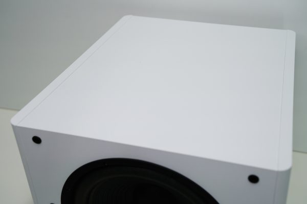 (Myyty) JBL Arena SUB 100P subwoofer - Image 4