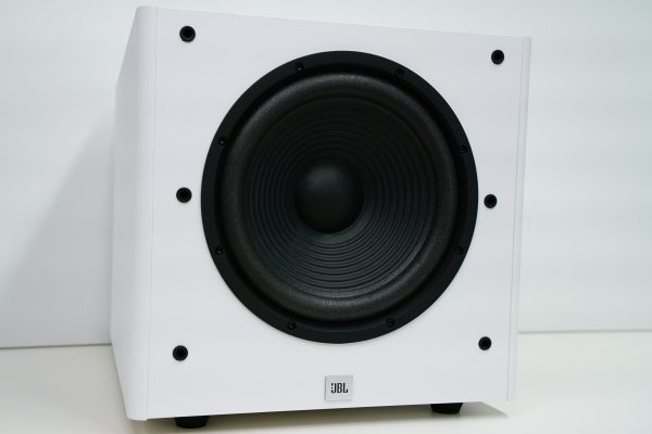 (Myyty) JBL Arena SUB 100P subwoofer - Image 3