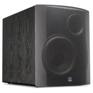 SVS PB-12 NSD subwoofer