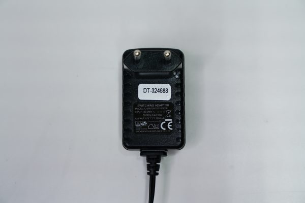 TANGENT PREAMP II ETUVAHVISTIN - Image 6