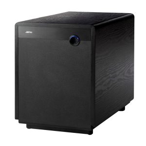 Jamo SUB550 subwoofer 10"