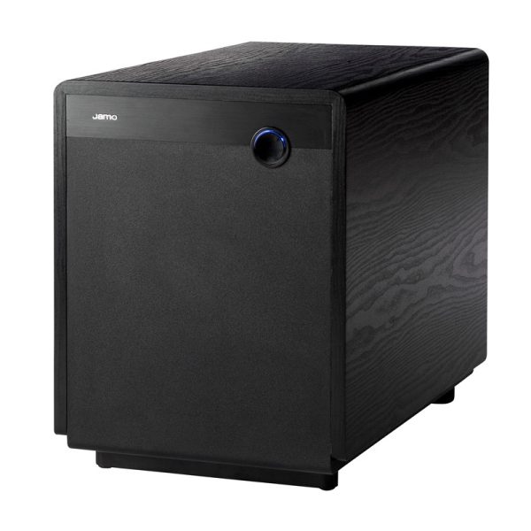 Jamo SUB550 subwoofer 10"