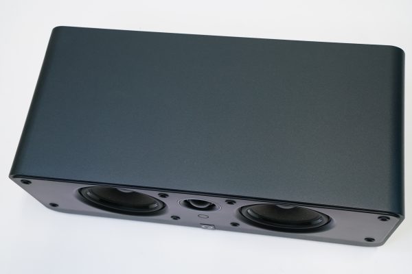 Q Acoustics 2000c keskikaiutin - Image 4