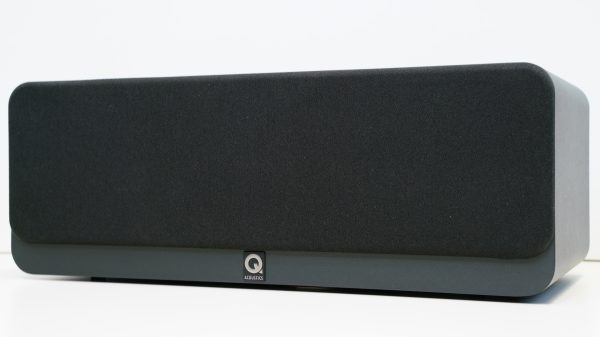 Q Acoustics 2000c keskikaiutin - Image 3