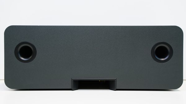 Q Acoustics 2000c keskikaiutin - Image 2