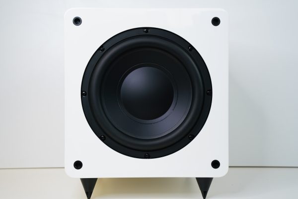 Tannoy subwoofer TS2.10 SUBWOOFER - Image 3