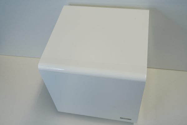 Tannoy subwoofer TS2.10 SUBWOOFER - Image 5