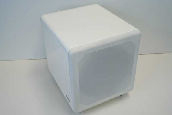 Tannoy subwoofer TS2.10 SUBWOOFER