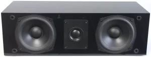 Audio Pro Image 21 keskikaiutin
