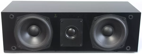 Audio Pro Image 20 keskikaiutin