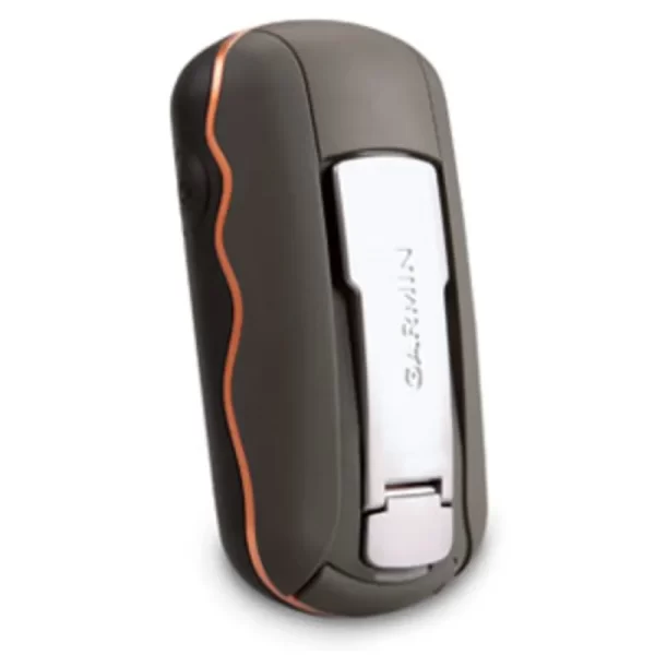 Garmin Oregon 450 gps laite - Image 2