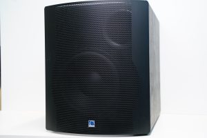 (Myyty) SVS PB-12 NSD subwoofer
