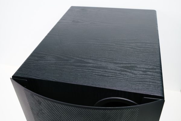 (Myyty) SVS PB-12 NSD subwoofer - Image 3