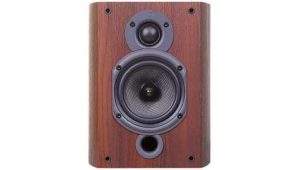 Wharfedale Diamond 9SR kaiuttimet
