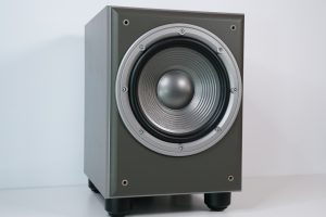 JBL Northridge E150P/230