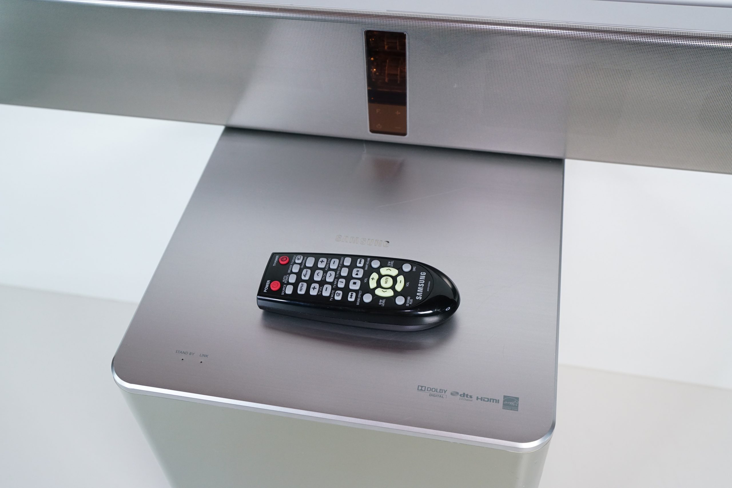 Samsung HW-F751 2 Samsung HW-F751 - Image 2