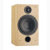 TANNOY Fusion 1 kaiuttimet