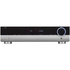 Harman Kardon HK970 stereovahvistin