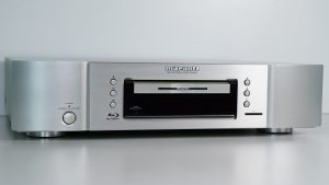 MARANTZ BD5004