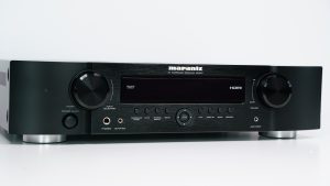 Marantz NR1601