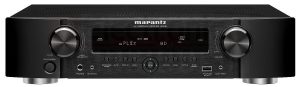 TV-Audio.fi 8 Marantz NR1601 viritinvahvistin