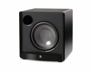 719970 958397 1 Hcd6