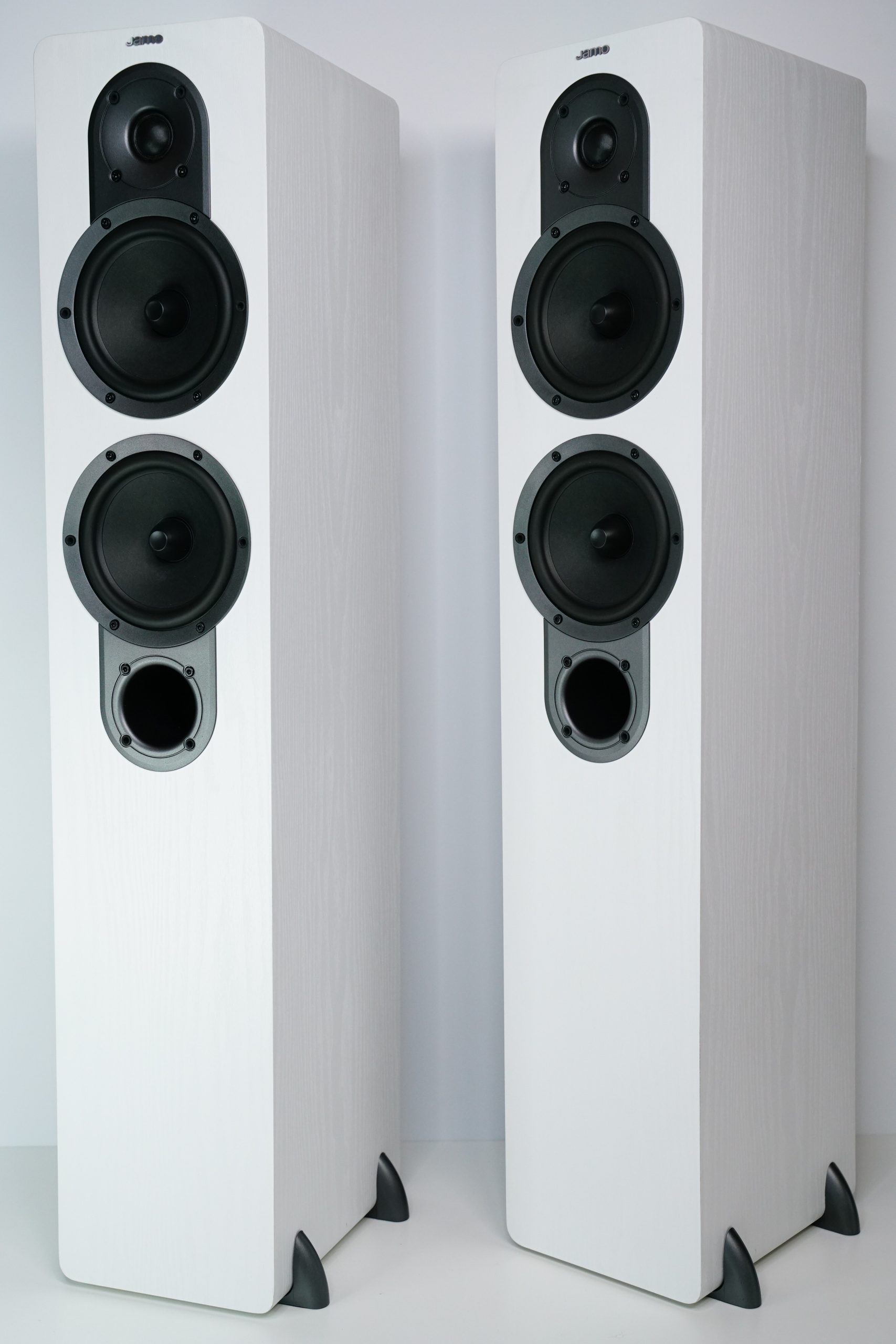 JAMO S426 1 JAMO S426