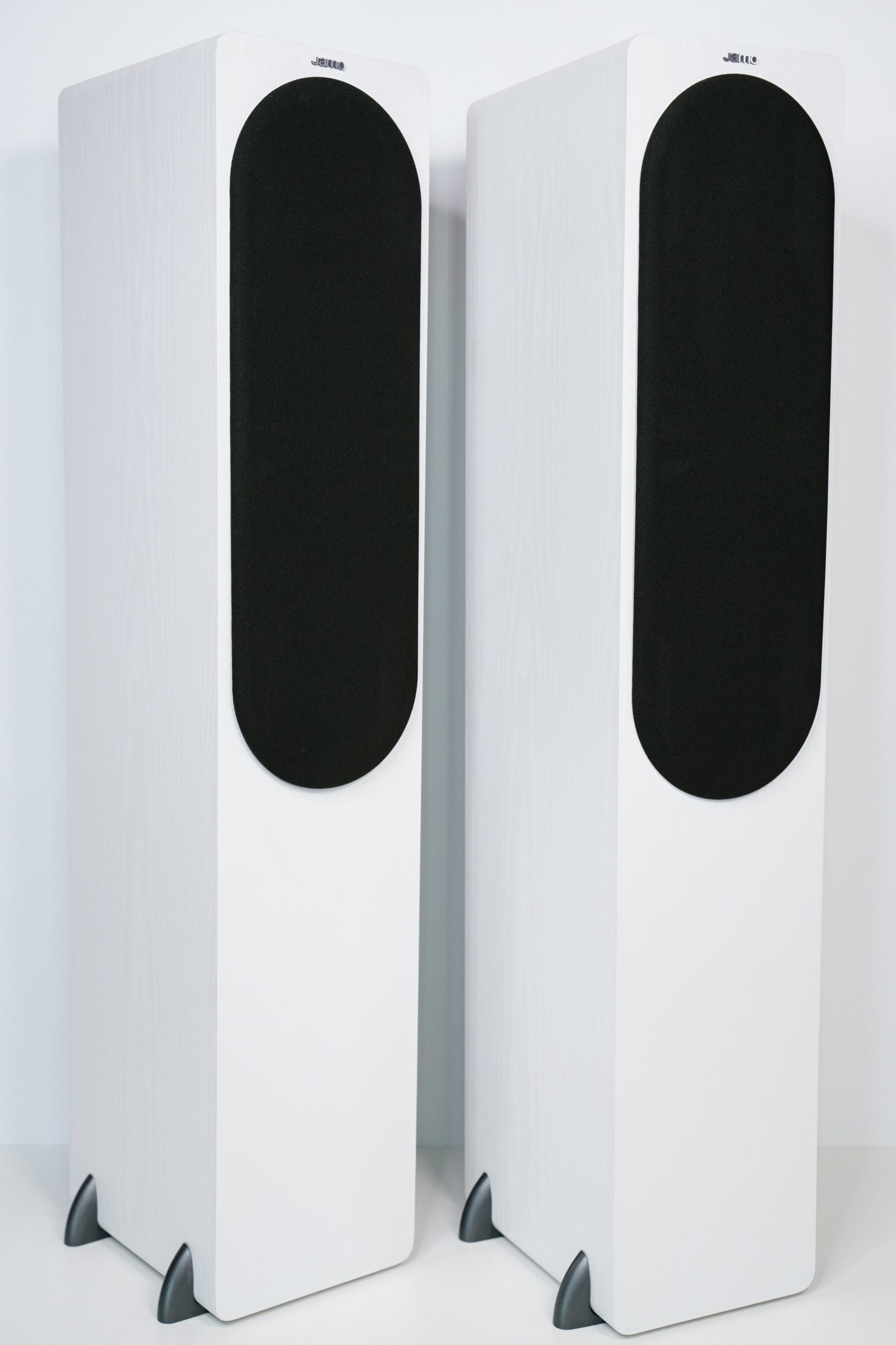 JAMO S426 2 JAMO S426 - Image 2