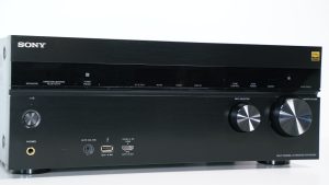 Sony STR-DN1050