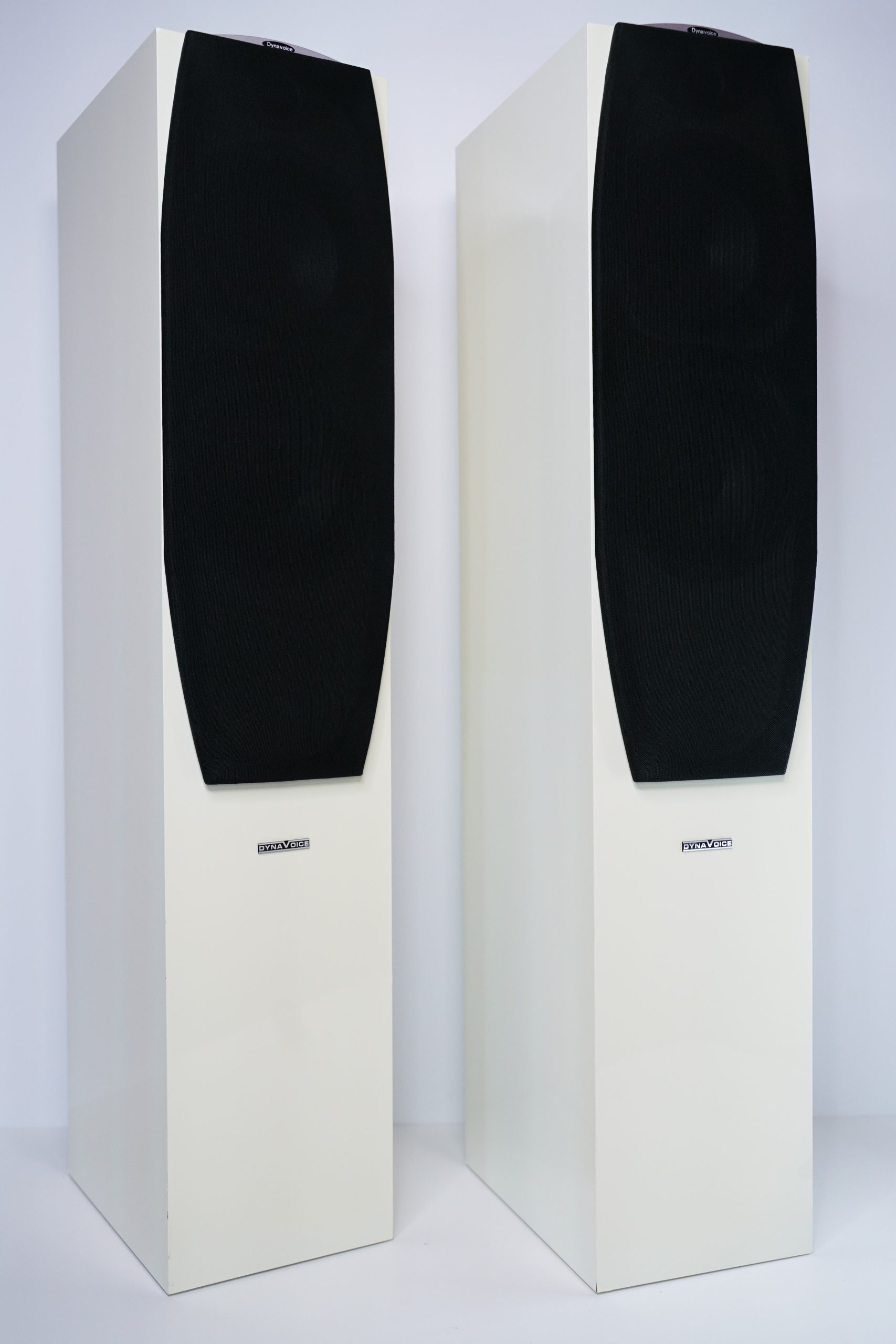 Dynavoice Magic F-6 EX kaiuttimet 1 Dynavoice Magic F-6 EX kaiuttimet