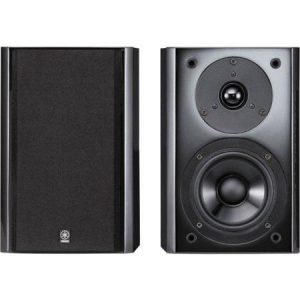 Yamaha NX-E700 kaiuttimet