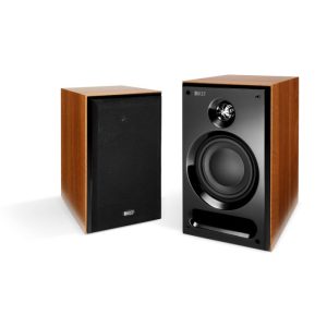 Kef C3