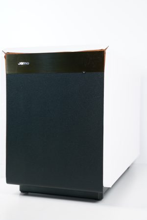 Jamo SUB250 250W subwoofer
