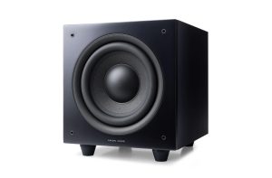 Argon Audio MALMÖ SUB 8 subwoofer