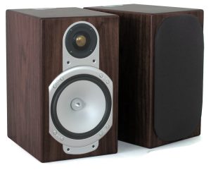 Monitor Audio Silver RS1