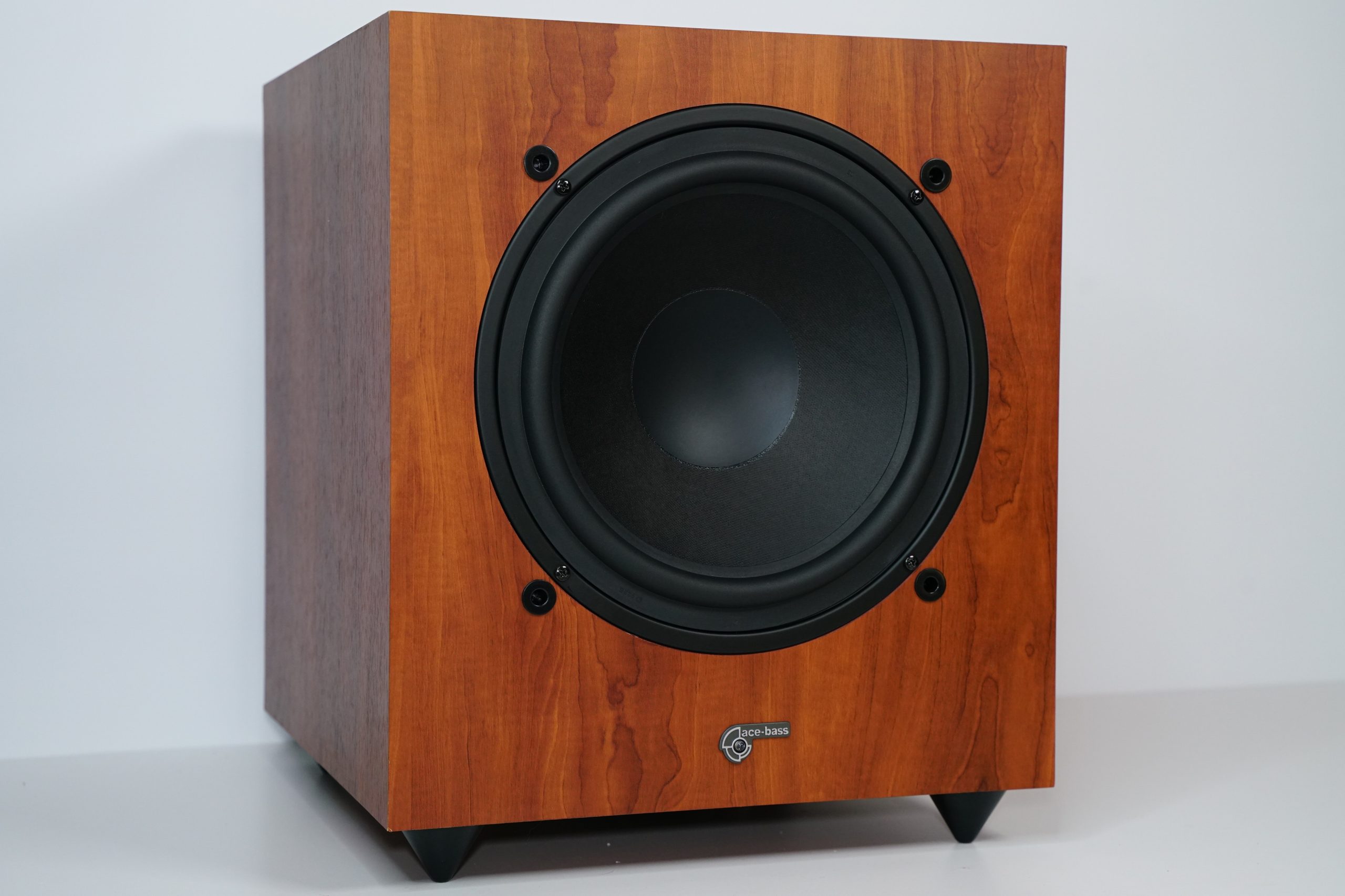 Audio Pro Sub Focus B7 400w 2 Audio Pro Sub Focus B7 400w - Image 2