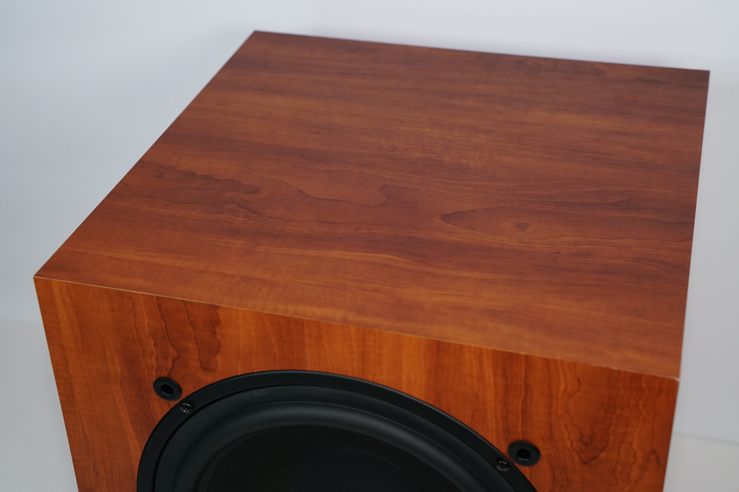 Audio Pro Sub Focus B7 400w 3 Audio Pro Sub Focus B7 400w - Image 3