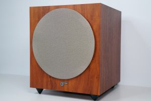 Audio Pro Sub Focus B7 400w