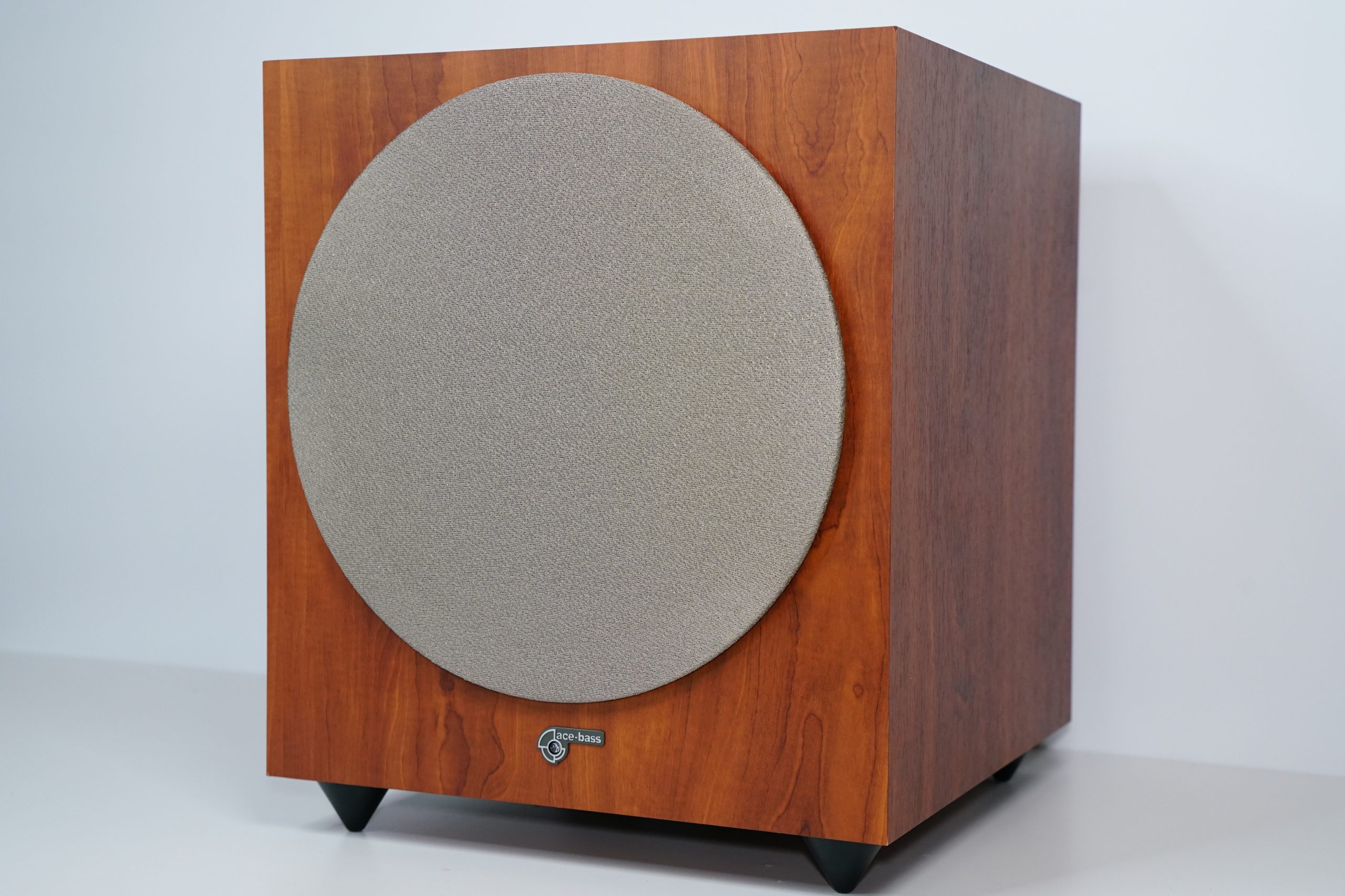 Audio Pro Sub Focus B7 400w 1 Audio Pro Sub Focus B7 400w